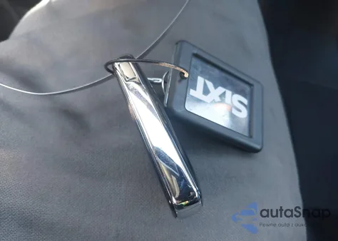 2025 Volkswagen Atlas Cross Sport 2.0T Se W/Technology из США, поврежденный, VIN 1V2WE2CA3SC228392